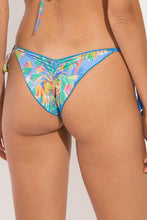 Carregar imagem no visualizador da galeria, Image 06: Rio De Sol Calcinha Bottom Treetop Frufru
