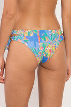 Carregar imagem no visualizador da galeria, Image 08: Rio De Sol Calcinha Bottom Treetop Madrid