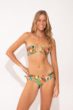 Carregar imagem no visualizador da galeria, Image 06: Rio De Sol Calcinha Bottom Tropical Madrid