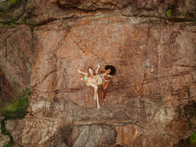 Carregar imagem no visualizador da galeria, Image 10: Rio De Sol Calcinha Bottom Utah Mel