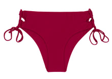 Carregar imagem no visualizador da galeria, Product Front: Rio De Sol Calcinha Bottom Uv-Desejo Madrid