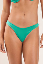 Carregar imagem no visualizador da galeria, Gallery: Rio De Sol Calcinha Bottom Valley Kai
