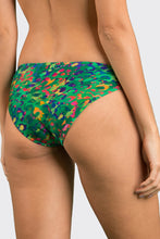 Carregar imagem no visualizador da galeria, Image 07: Rio De Sol Calcinha Bottom Wilds Essential-Comfy