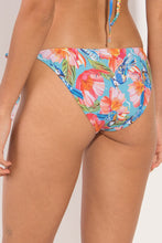 Carregar imagem no visualizador da galeria, Image 07: Rio De Sol Calcinha Bottom Zinnia Ibiza-Comfy