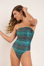 Carregar imagem no visualizador da galeria, Image 07: Rio De Sol Maiô Brisa Cleo