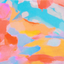 Carregar imagem no visualizador da galeria, Image 05: Rio De Sol Maiô Cloud Santorini