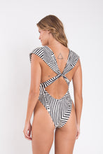 Carregar imagem no visualizador da galeria, Image 12: Rio De Sol Maiô Collage Riviera