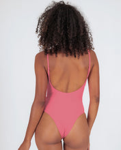 Carregar imagem no visualizador da galeria, Image 07: Rio De Sol Maiô Confetti Hype