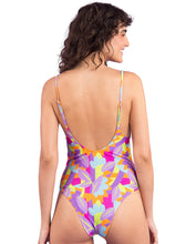 Carregar imagem no visualizador da galeria, Image 07: Rio De Sol Maiô Dreams Hype