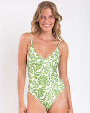 Carregar imagem no visualizador da galeria, Gallery: Rio De Sol Maiô Flow Hype