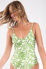 Carregar imagem no visualizador da galeria, Image 08: Rio De Sol Maiô Flow Hype