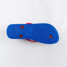 Carregar imagem no visualizador da galeria, Image 06: Rio De Sol Chinelos Funny Slim