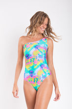 Carregar imagem no visualizador da galeria, Image 07: Rio De Sol Maiô Fusion Maeve