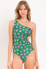 Carregar imagem no visualizador da galeria, Gallery: Rio De Sol Maiô Happiness Maeve