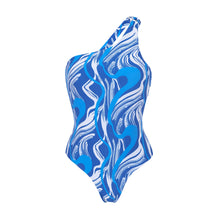 Carregar imagem no visualizador da galeria, Product Front: Rio De Sol Maiô Inagua Santorini