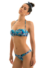 Carregar imagem no visualizador da galeria, Image 03: Rio De Sol Set Lilly Bandeau