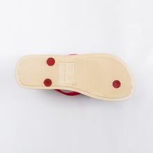 Carregar imagem no visualizador da galeria, Image 06: Rio De Sol Chinelos Love-Trip Slim