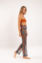 Carregar imagem no visualizador da galeria, Image 04: Rio De Sol Calça De Praia Luma Pants Lana