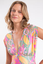 Carregar imagem no visualizador da galeria, Image 09: Rio De Sol Maiô Lyla Riviera