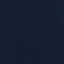 Carregar imagem no visualizador da galeria, Image 06: Rio De Sol Maiô Marinho Marina