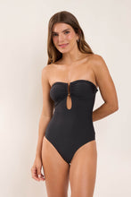 Carregar imagem no visualizador da galeria, Image 09: Rio De Sol Maiô Nero Sara-Op