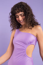 Carregar imagem no visualizador da galeria, Image 09: Rio De Sol Maiô Orchid Maeve