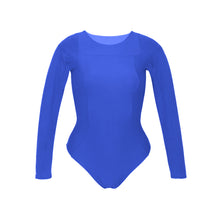 Carregar imagem no visualizador da galeria, Product Front: Rio De Sol Maiô Pacifica Surf