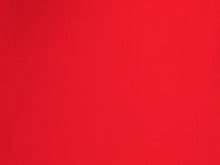 Carregar imagem no visualizador da galeria, Image 02: Rio De Sol Xuxinha (Acessório De Cabelo) Rouge Scrunchie