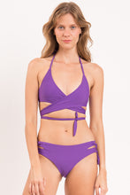 Carregar imagem no visualizador da galeria, Gallery: Rio De Sol Set Set Amuleto Kate Madrid