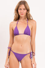 Carregar imagem no visualizador da galeria, Gallery: Rio De Sol Set Set Amuleto Tri-Inv Lacinho