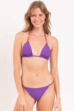 Carregar imagem no visualizador da galeria, Gallery: Rio De Sol Set Set Amuleto Tri-Rev Essential-Rev