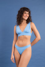 Carregar imagem no visualizador da galeria, Image 11: Rio De Sol Set Set Baltico Halter-Marina Essential-Cos