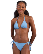 Carregar imagem no visualizador da galeria, Gallery: Rio De Sol Set Set Baltico Tri-Inv Ibiza