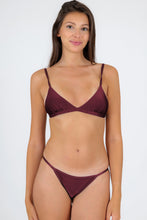 Carregar imagem no visualizador da galeria, Gallery: Rio De Sol Set Set Barolo Tri-Fixo California