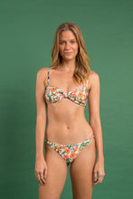 Carregar imagem no visualizador da galeria, Image 10: Rio De Sol Set Set Boho Bandeau-Joy Leblon