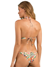 Carregar imagem no visualizador da galeria, Image 08: Rio De Sol Set Set Boho Tri-Cos Cheeky-Fixa