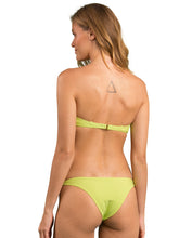 Carregar imagem no visualizador da galeria, Image 07: Rio De Sol Set Set Bora-Citrus Bandeau-Joy Leblon