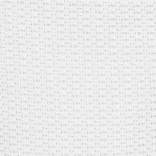 Carregar imagem no visualizador da galeria, Image 06: Rio De Sol Set Set Bora-White Bra-Trio Madrid-Trio