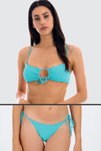 Carregar imagem no visualizador da galeria, Gallery: Rio De Sol Set Set Breeze Mila Ibiza