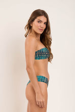 Carregar imagem no visualizador da galeria, Image 02: Rio De Sol Set Set Brisa Sara Baobi