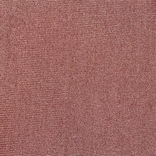 Carregar imagem no visualizador da galeria, Image 06: Rio De Sol Set Set Callas Tri-Fixo Cheeky-Fixa