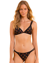 Carregar imagem no visualizador da galeria, Gallery: Rio De Sol Set Set Cashew Tri-Duo Rio-Duo