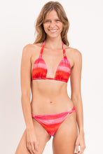 Carregar imagem no visualizador da galeria, Gallery: Rio De Sol Set Set Cher Mel