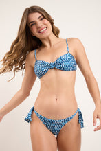 Carregar imagem no visualizador da galeria, Image 07: Rio De Sol Set Set Chuva Bandeau-Joy Italy