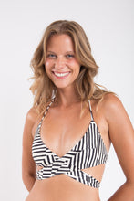 Carregar imagem no visualizador da galeria, Image 10: Rio De Sol Set Set Collage Kate Mia