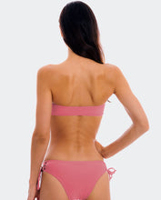 Carregar imagem no visualizador da galeria, Image 06: Rio De Sol Set Set Confetti Bandeau-Reto Madrid