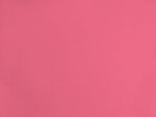 Carregar imagem no visualizador da galeria, Image 05: Rio De Sol Set Set Confetti Halter-Cos Essential-Comfy