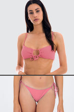 Carregar imagem no visualizador da galeria, Gallery: Rio De Sol Set Set Confetti Mila Ibiza