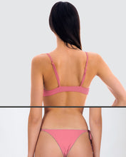 Carregar imagem no visualizador da galeria, Image 06: Rio De Sol Set Set Confetti Mila Ibiza