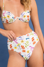 Carregar imagem no visualizador da galeria, Image 09: Rio De Sol Set Set Countryside Kyra Hotpants